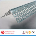 Dry Wall Partition System Furring Metal Stud